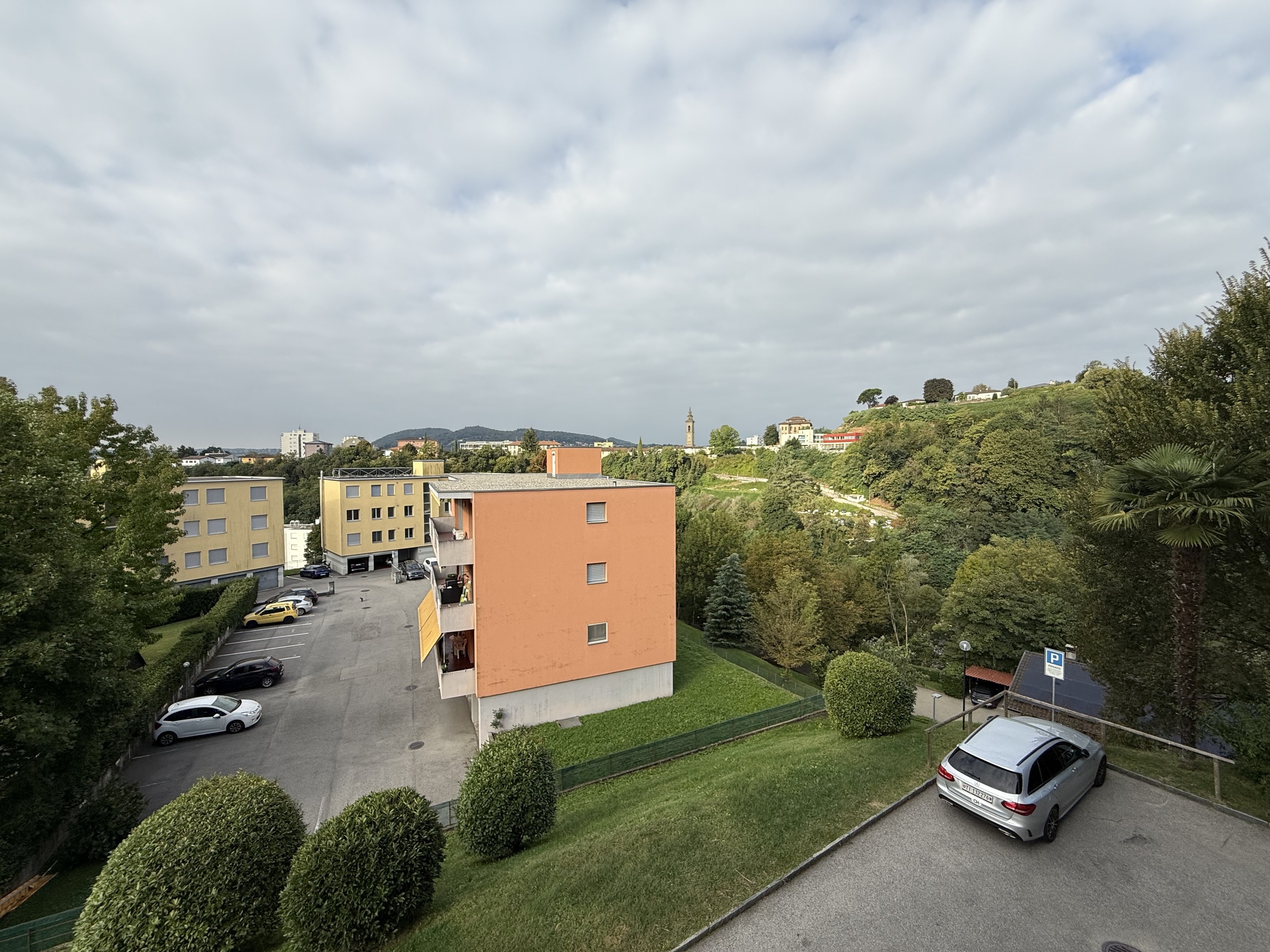 Aussenansicht 3