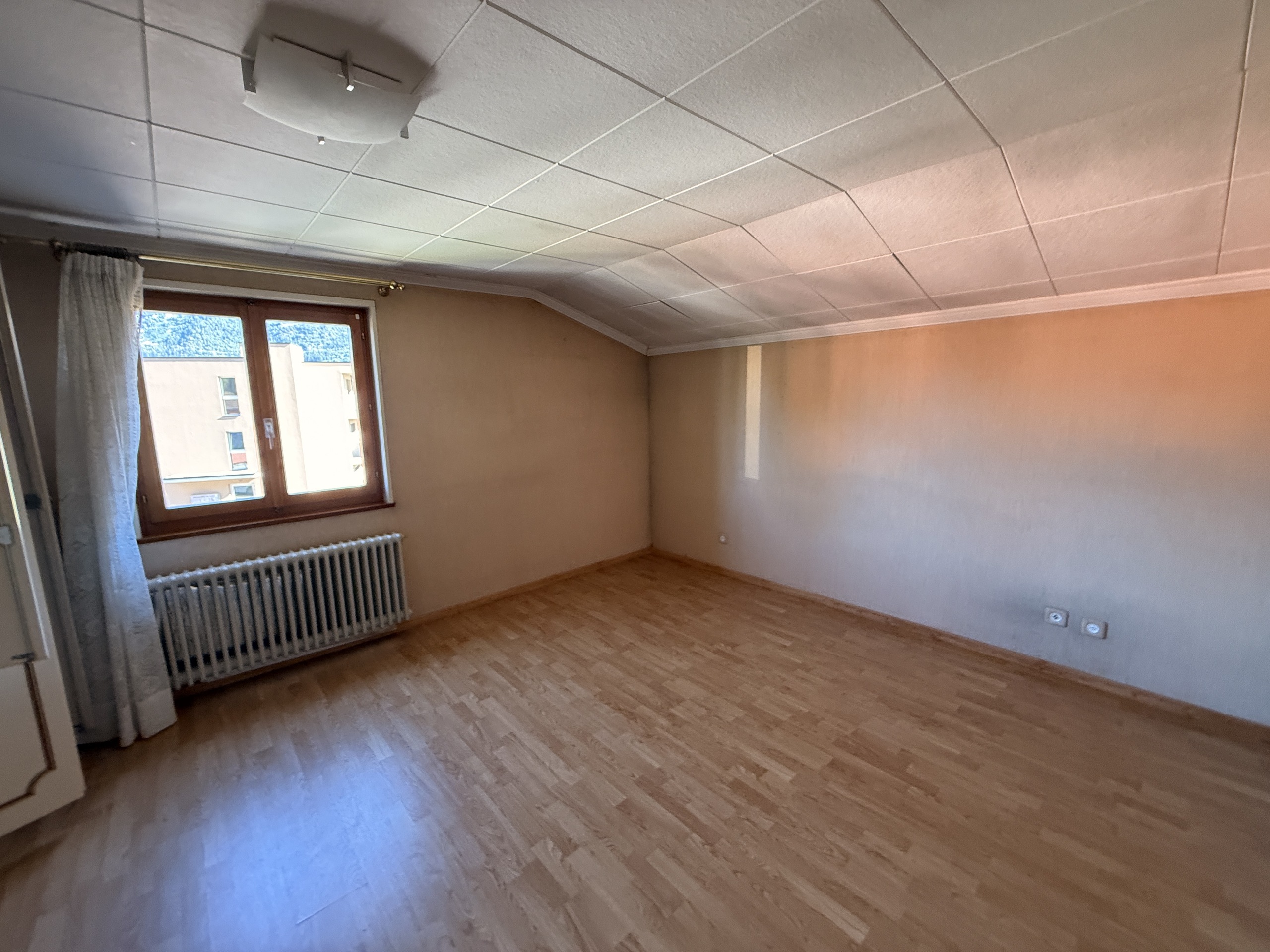 Innenansicht 15