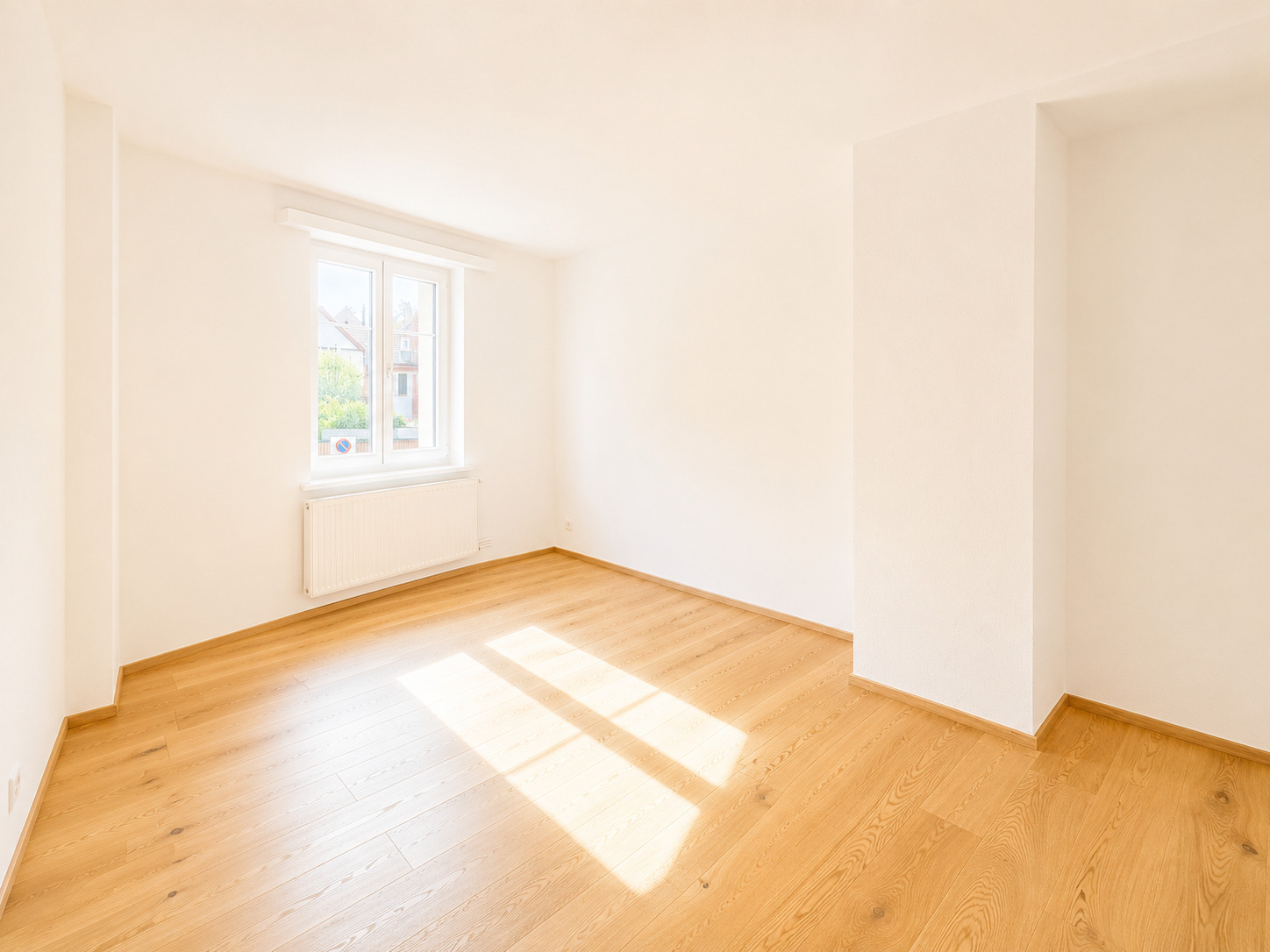 Innenansicht 3