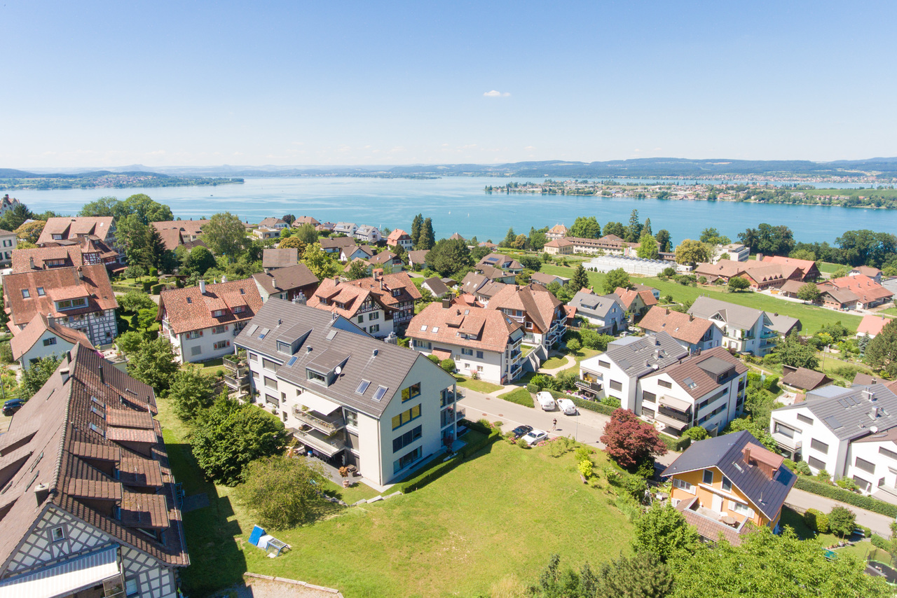 Lage, Lage, Lage Lage, Lage, Lage