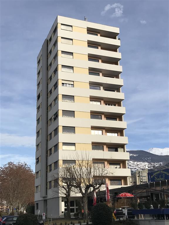 Immagine di copertina