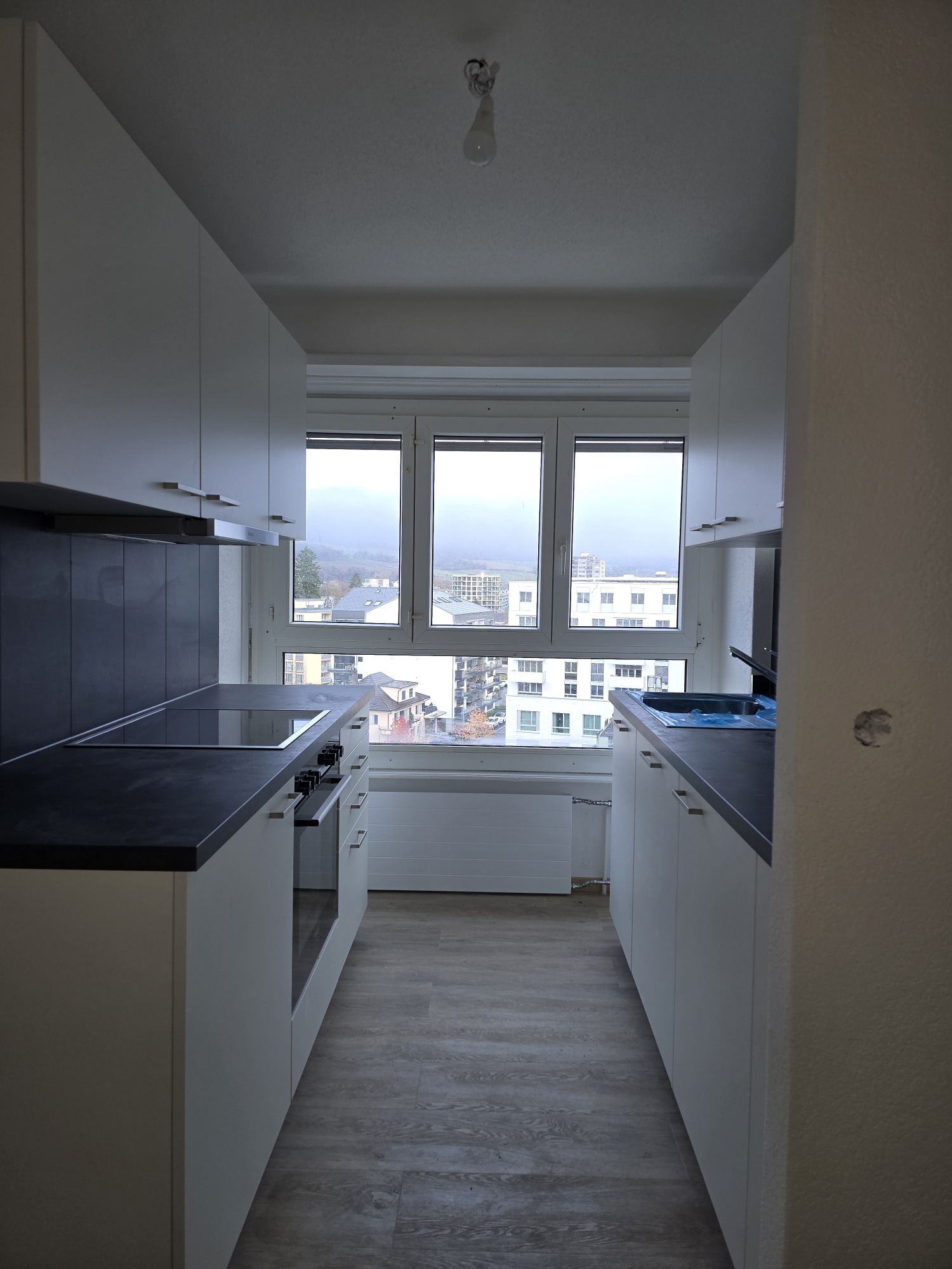 Immagine di copertina 2