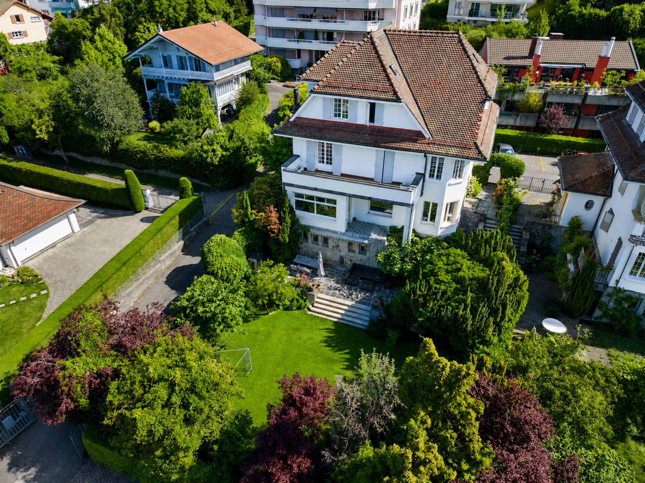 Foto 11