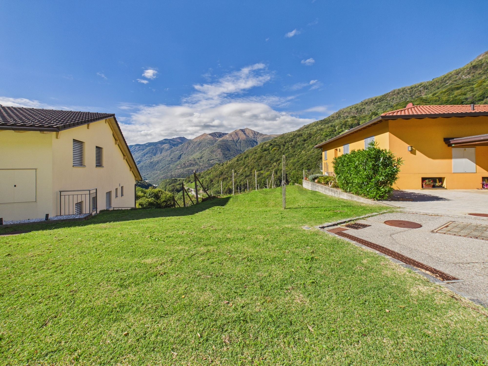 Image 6 Image 6