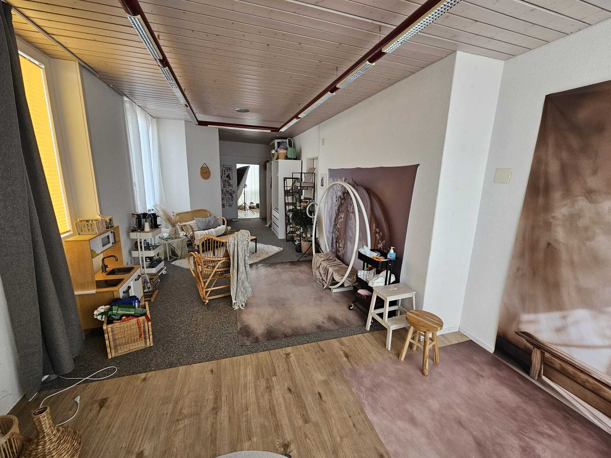 Photo 3