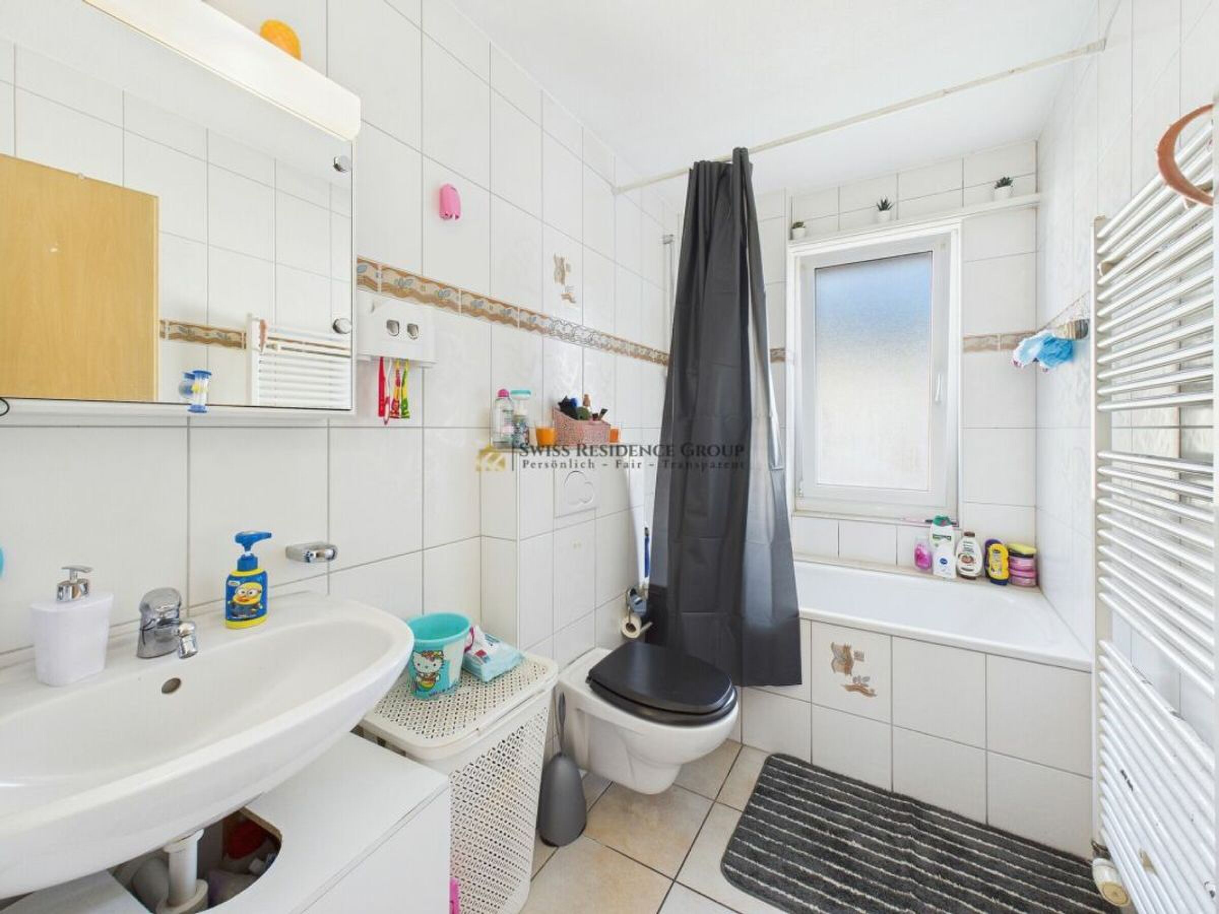 Picture 7