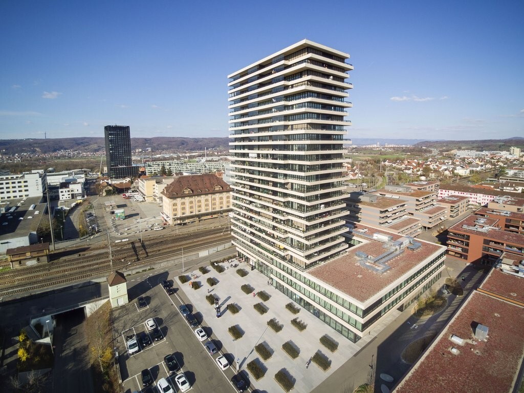 Immagine di copertina 2