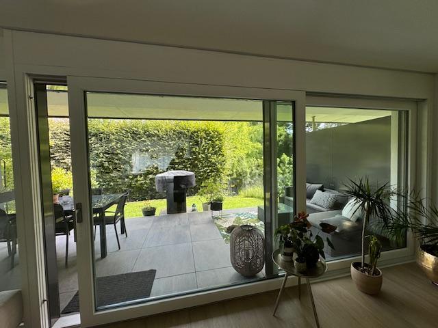 Premier coup d'oeil 1