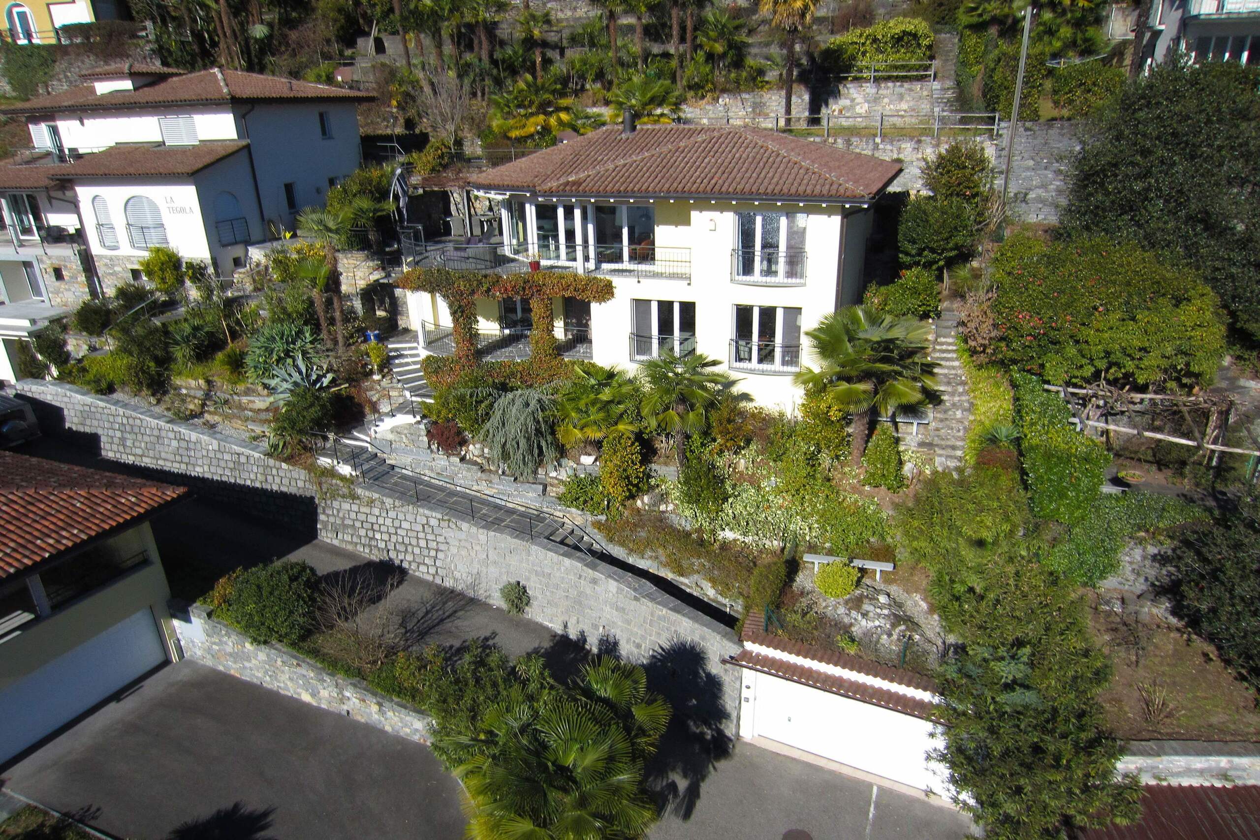 Immagine di copertina