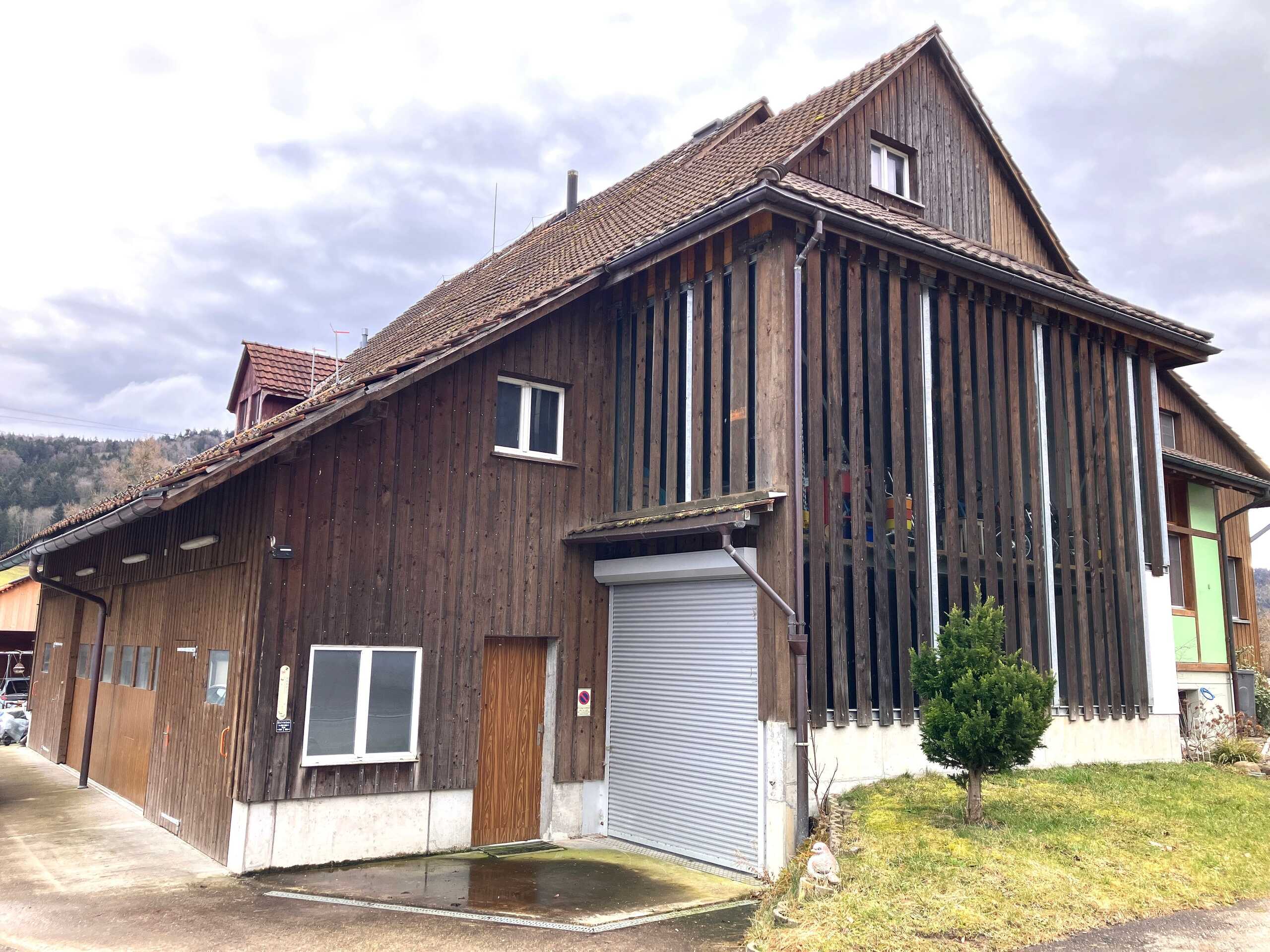 Foto 1