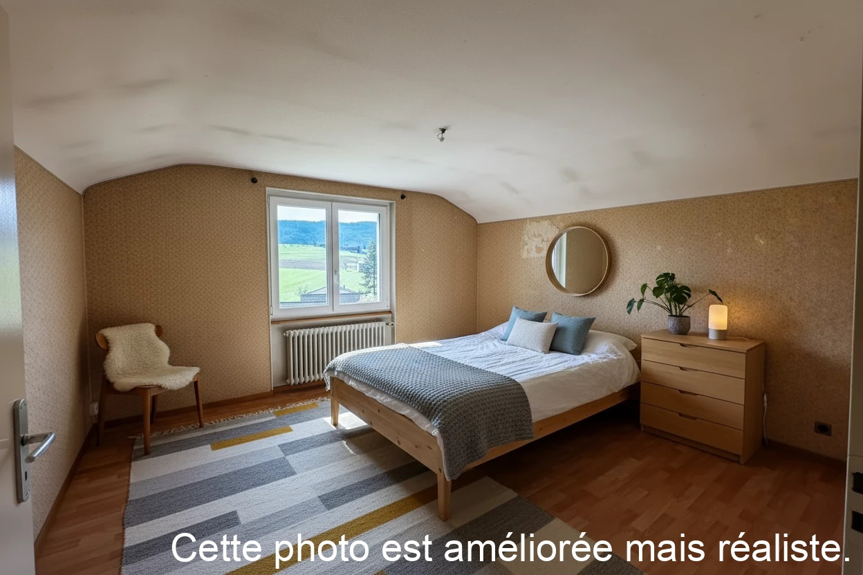 Foto 19