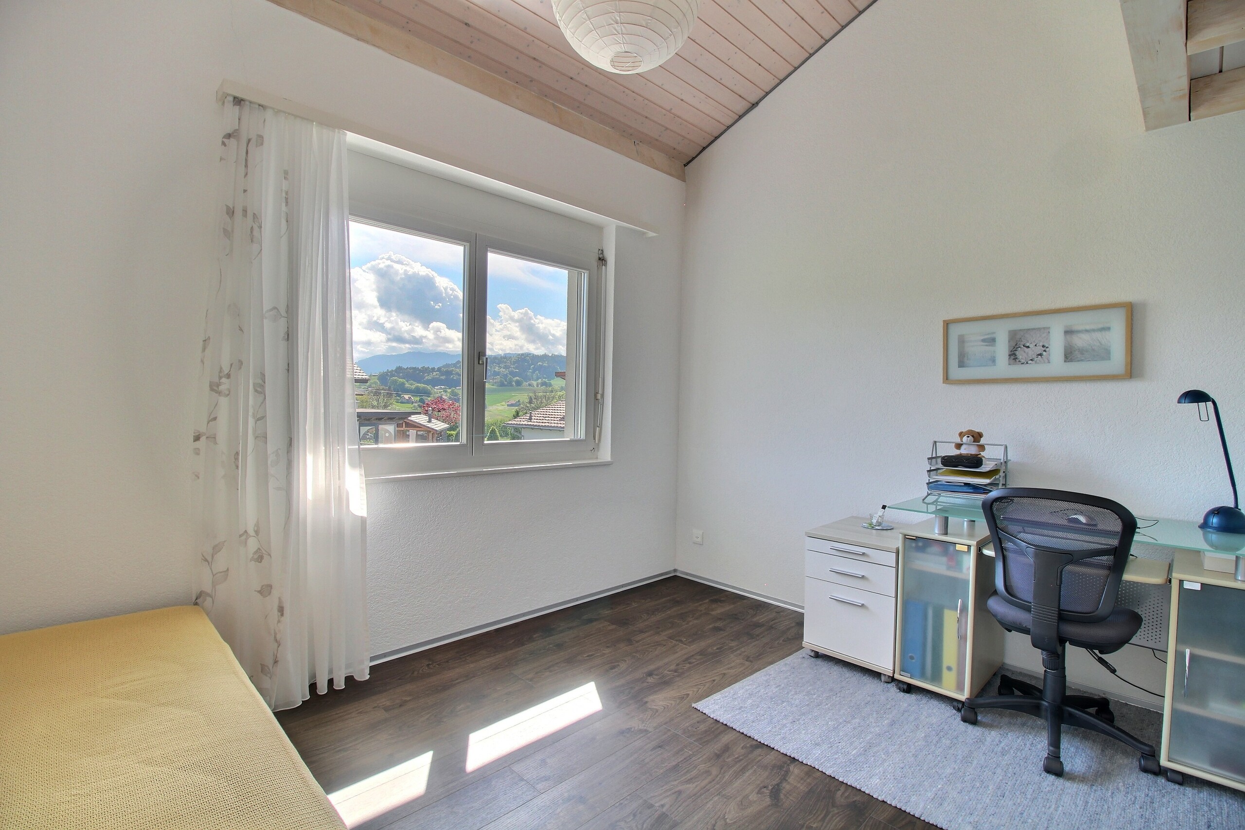 Chambre 2