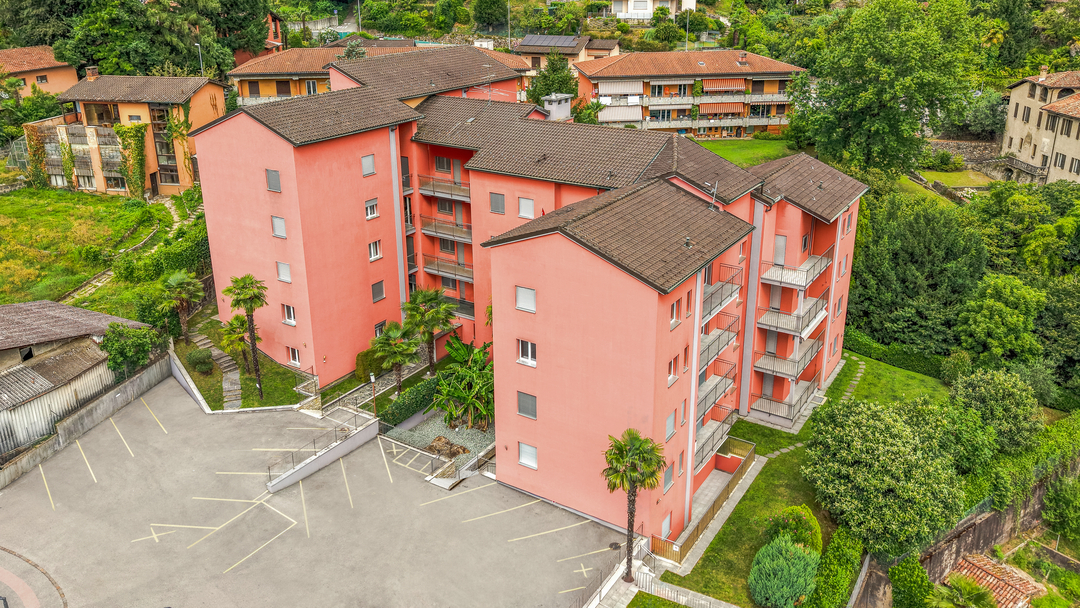 Premier coup d'oeil 2