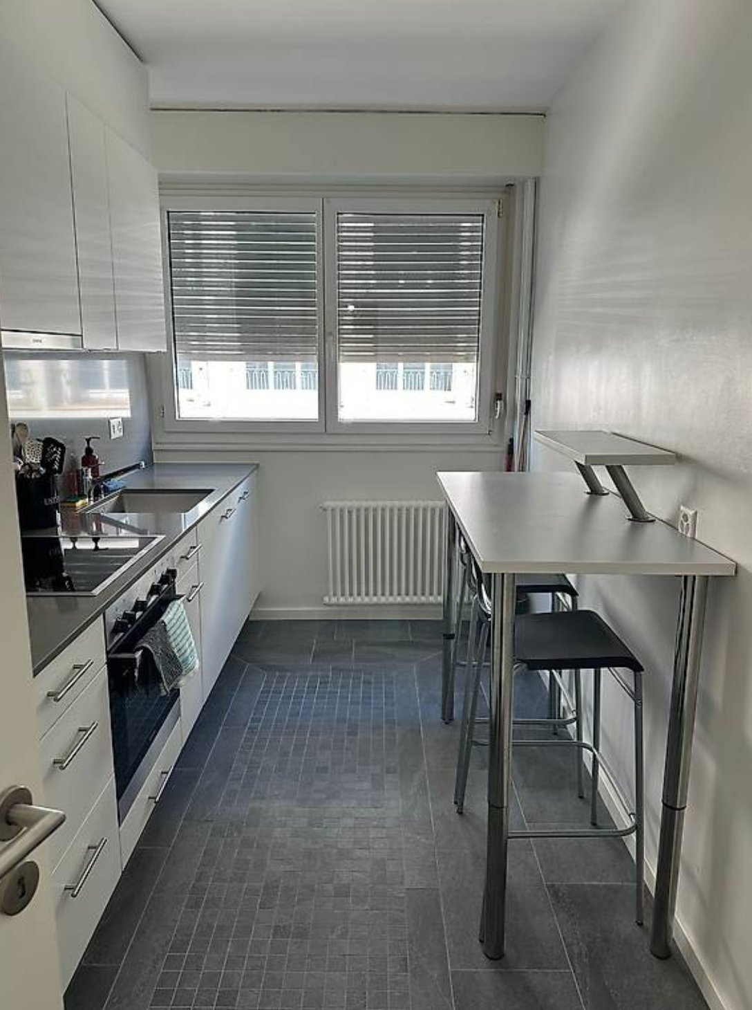 Foto 1
