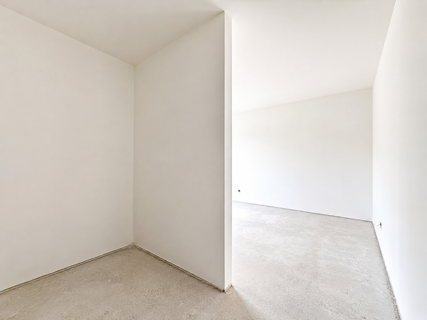 Innenansicht 5