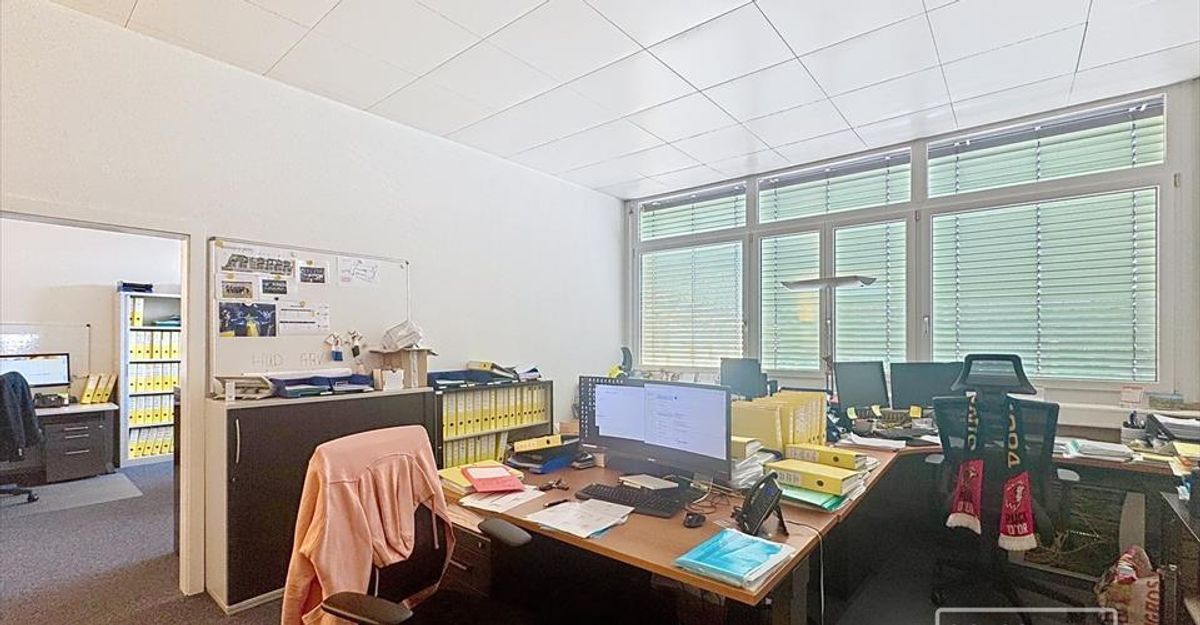 Foto 11