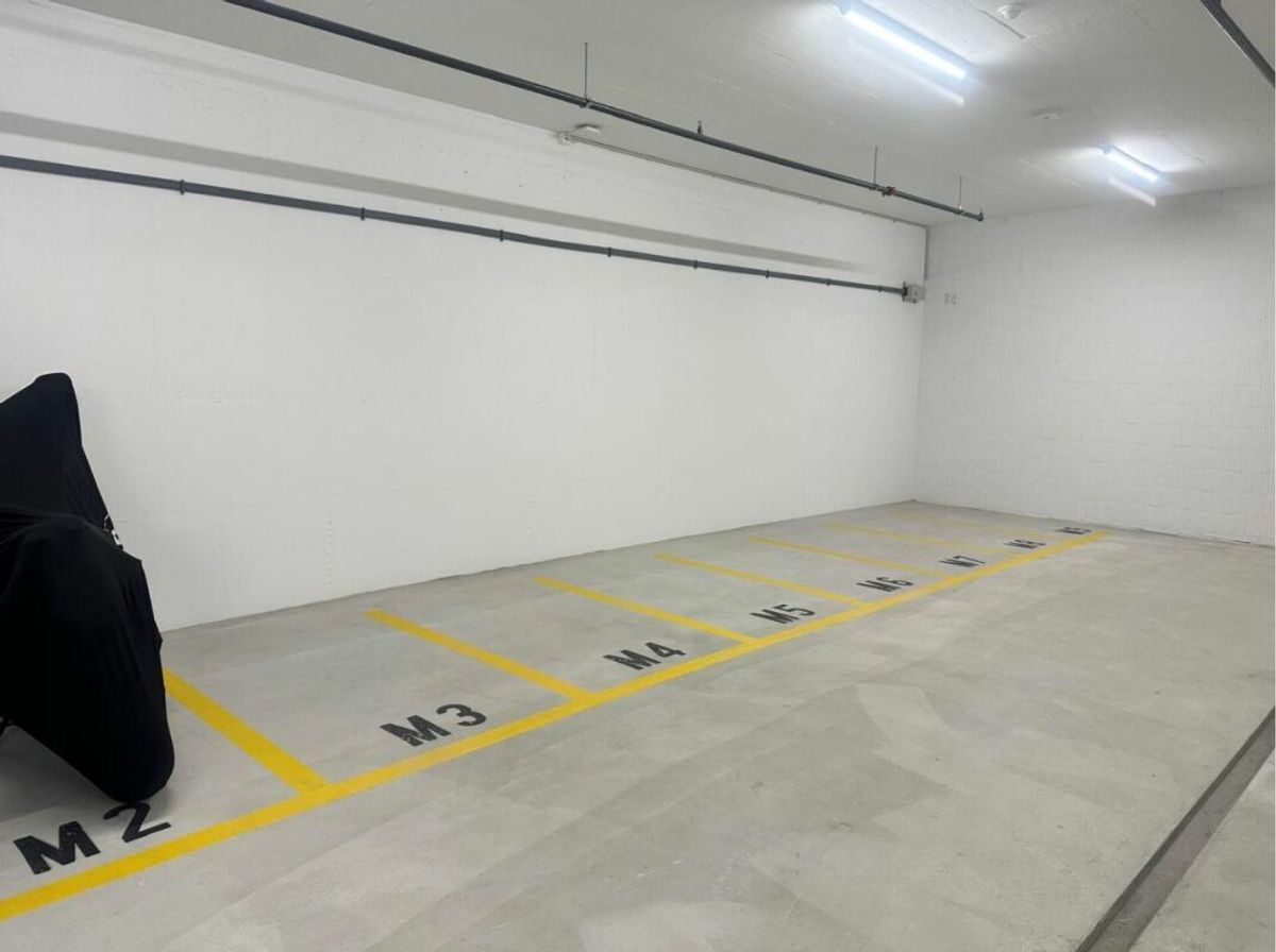 Immagine di copertina