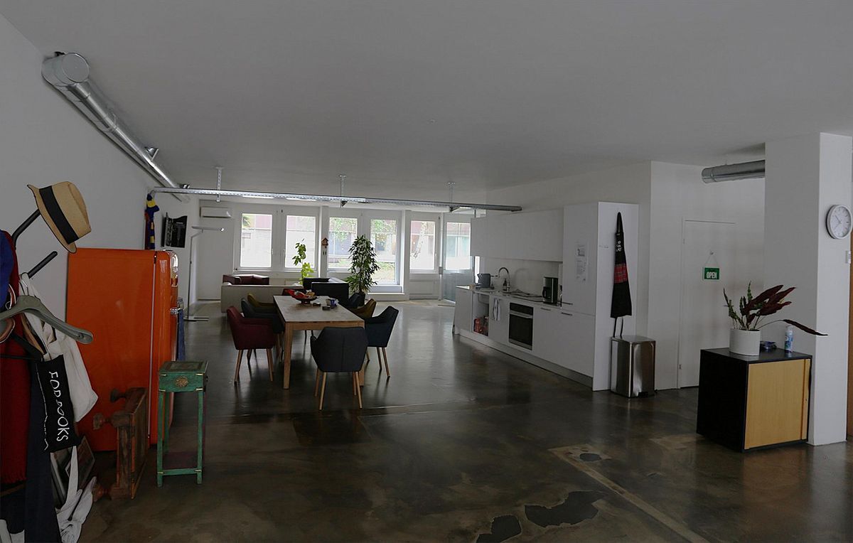 Foto 3