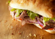 Immagine di copertina