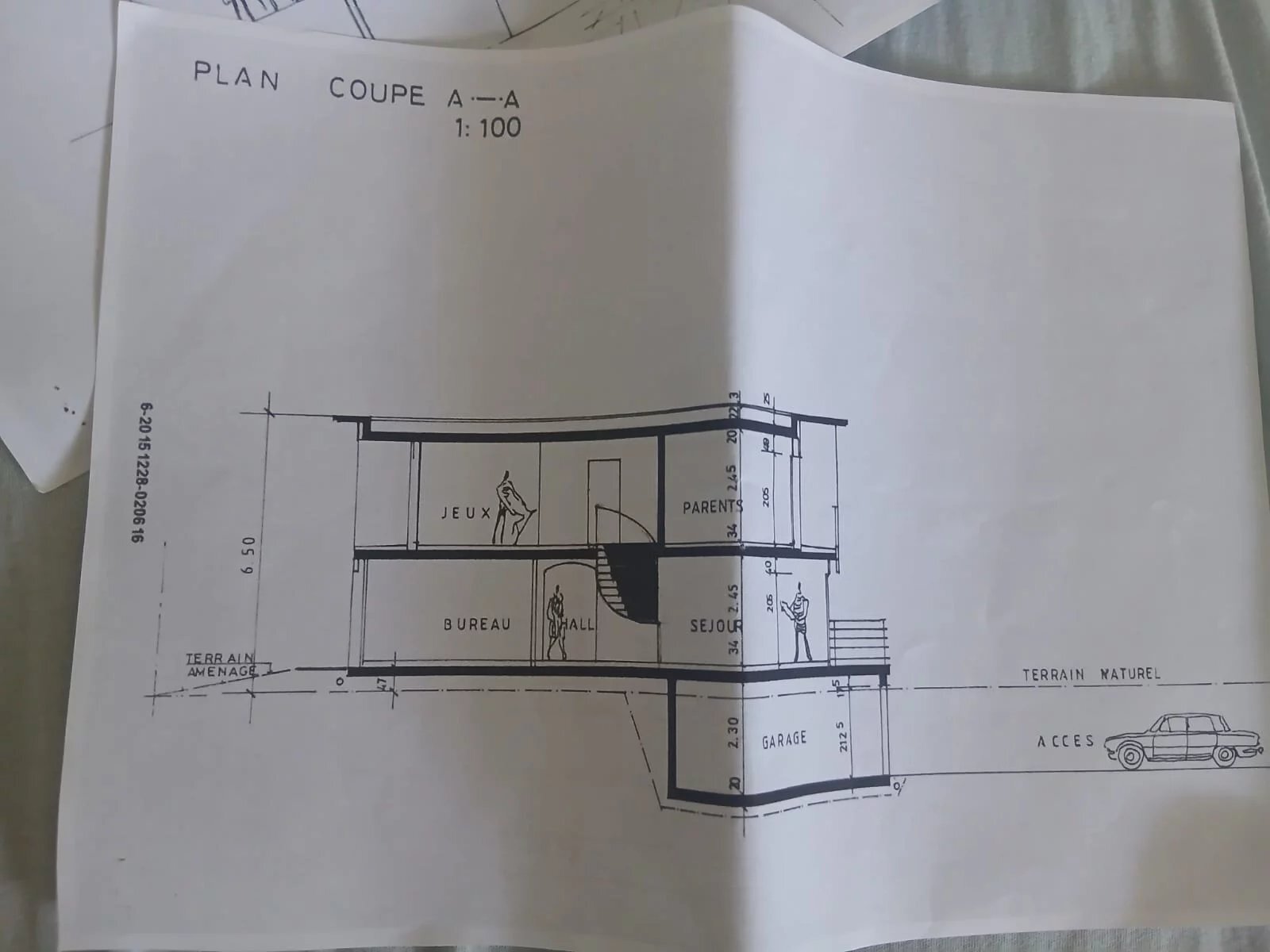 Photo 42