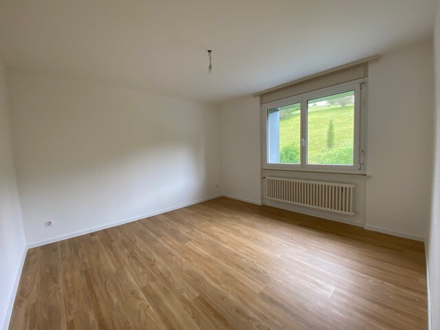 Interior view 4