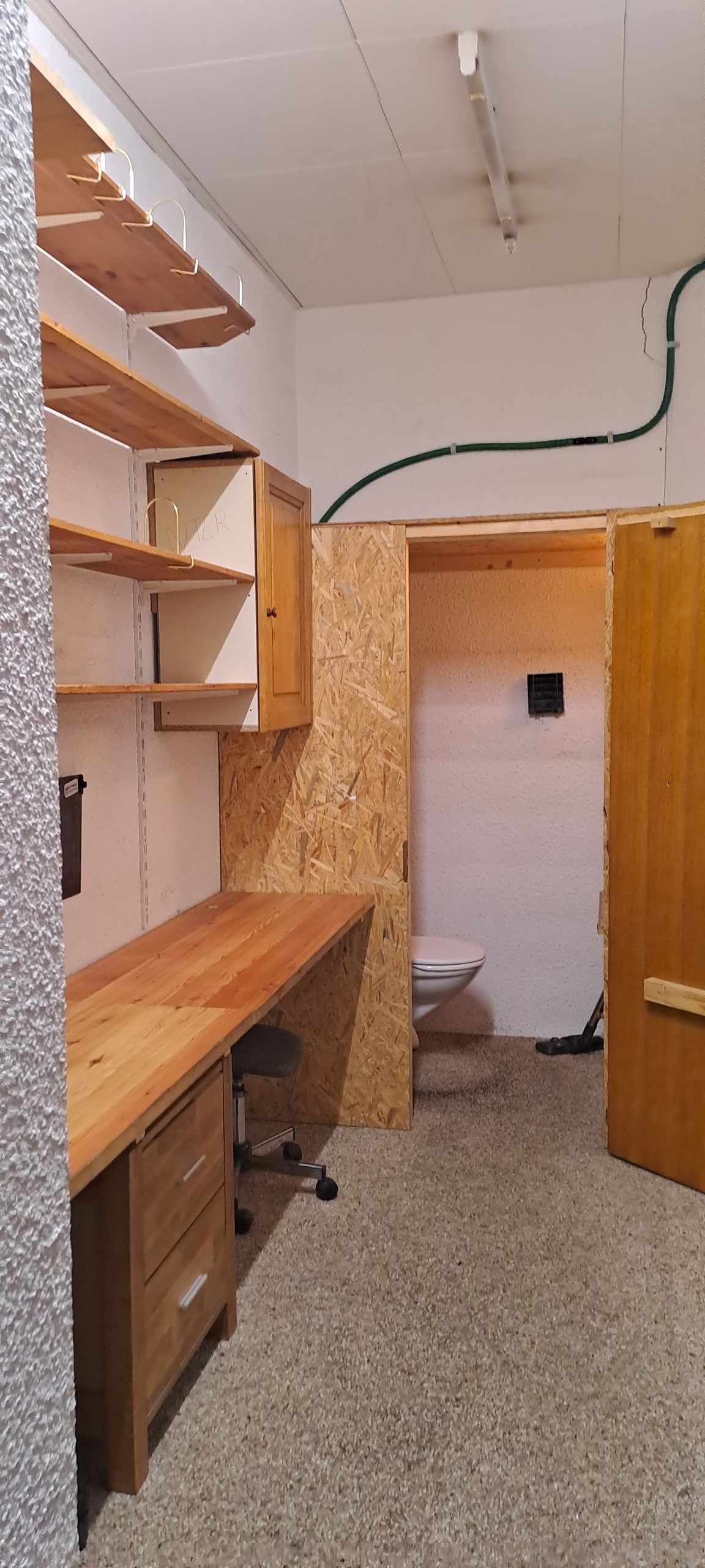 Picture 1