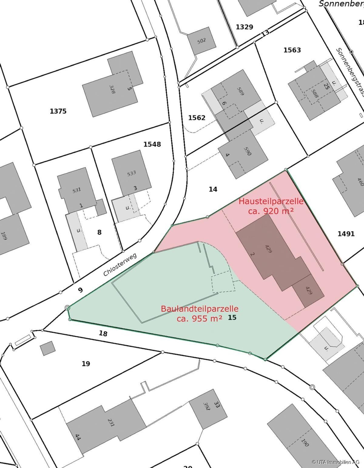 Immagine di copertina 2