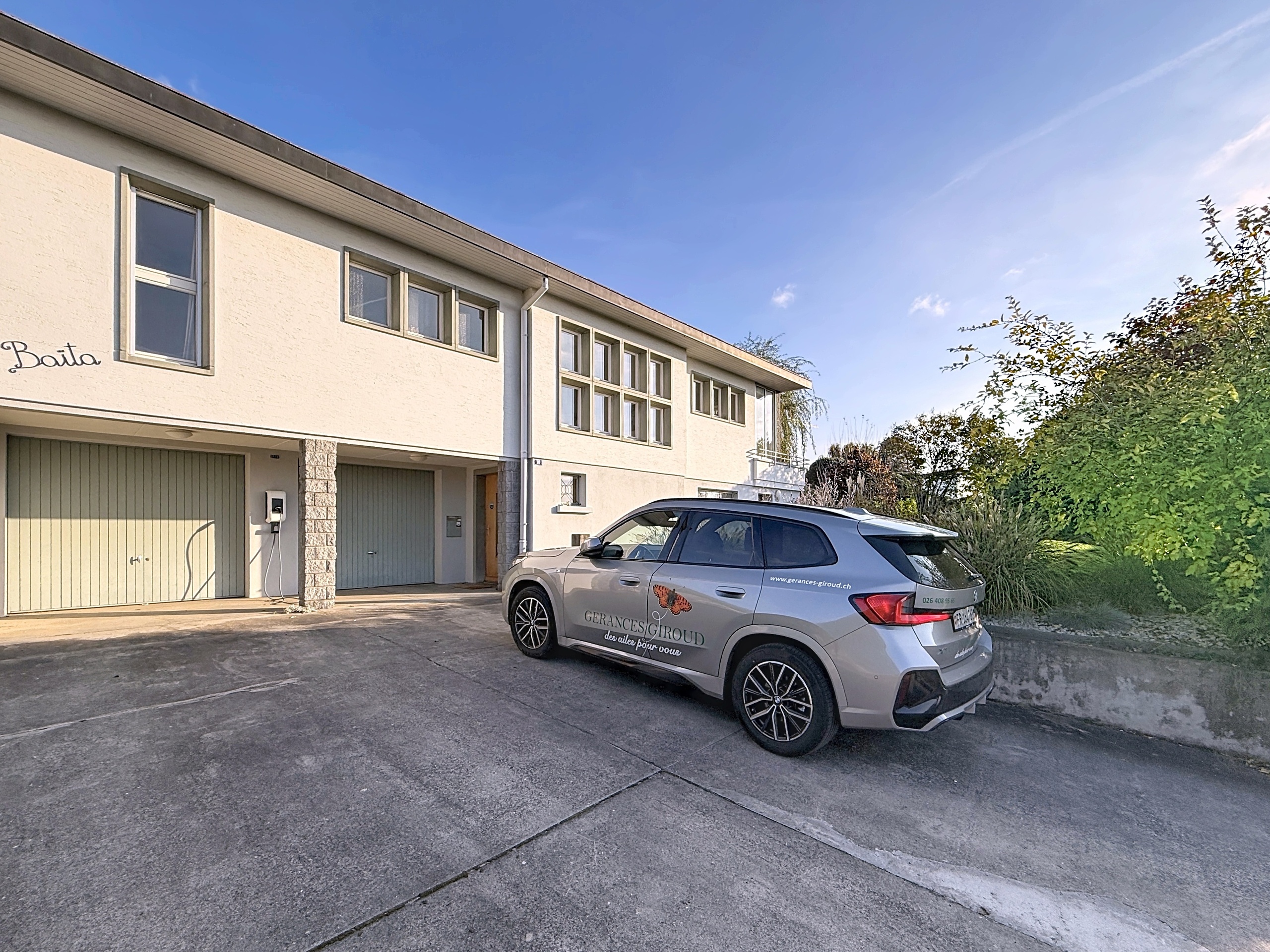 Stationnemnet Stationnemnet