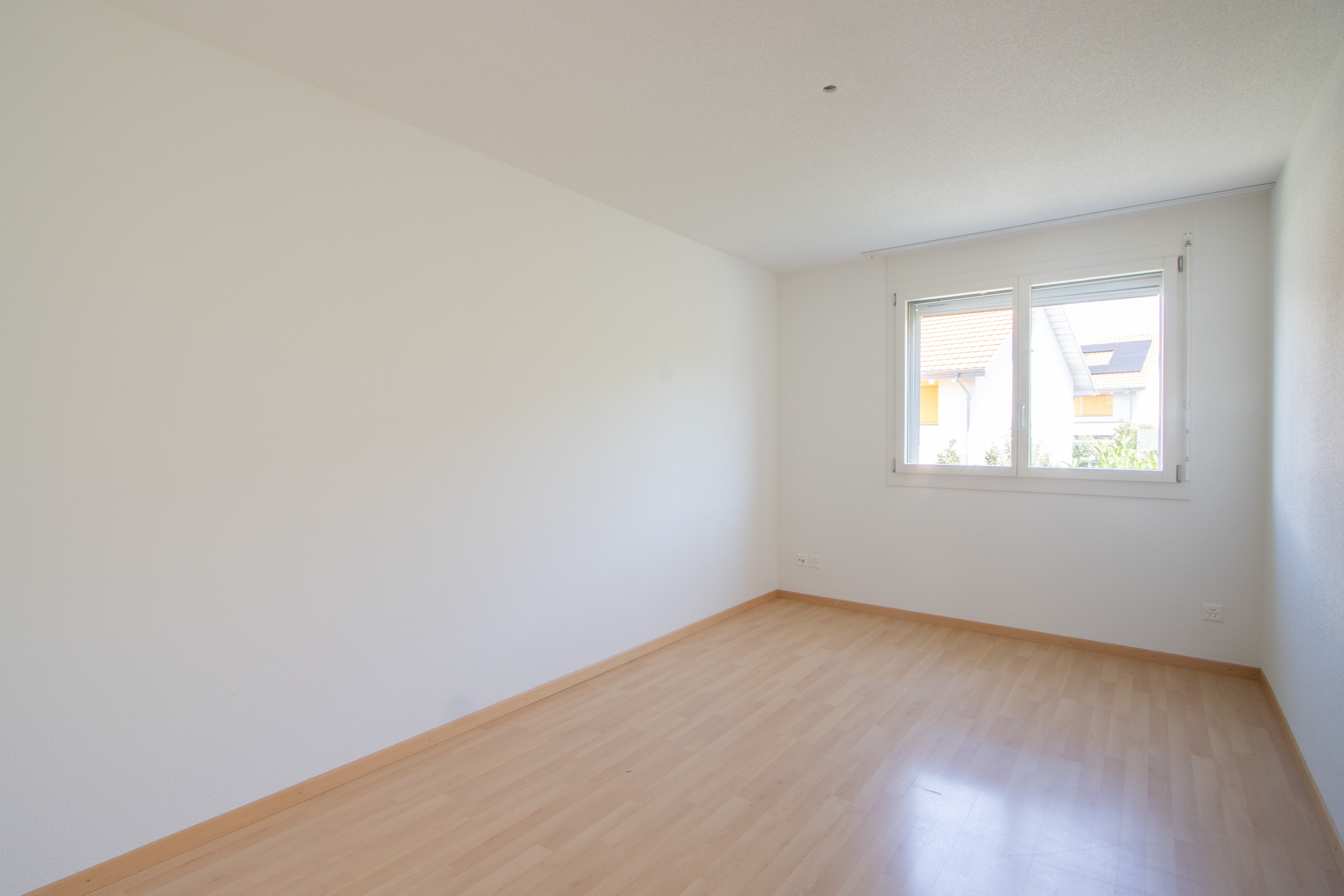 Interior view 9