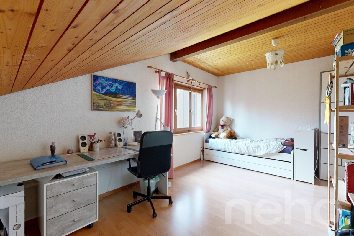 Foto 9