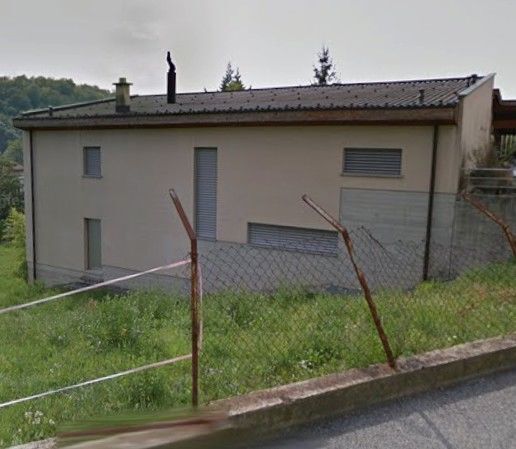 Immagine di copertina