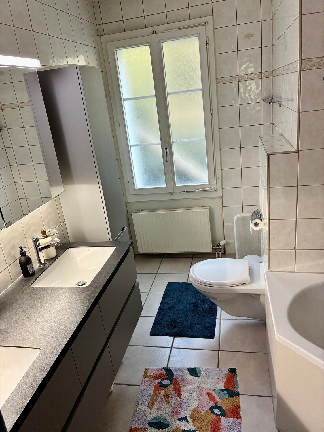 Foto 7