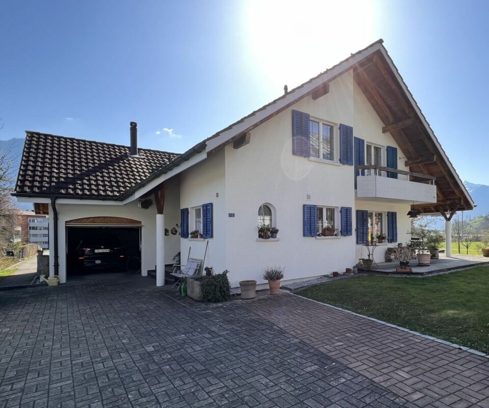 Foto 15