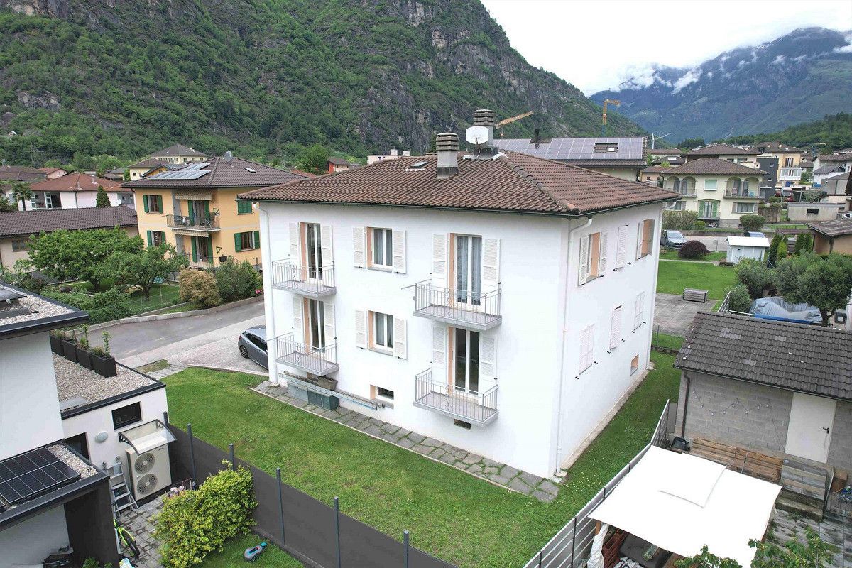 Immagine di copertina
