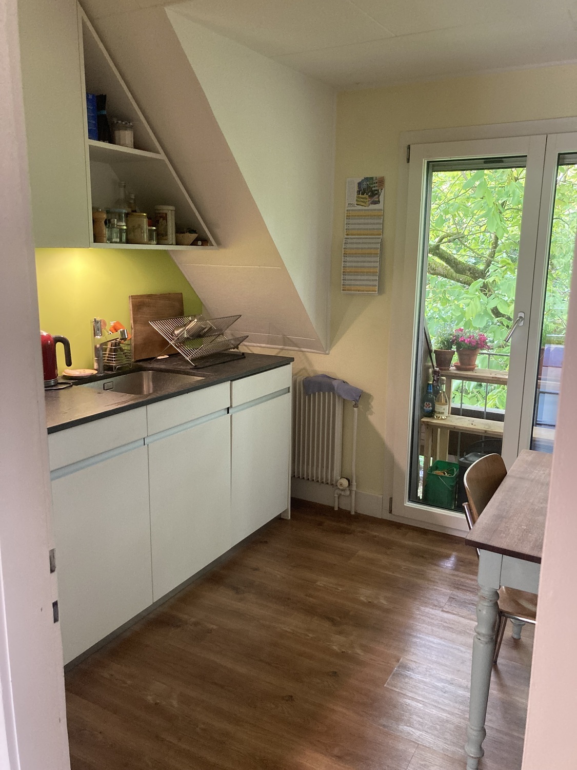 Foto 5