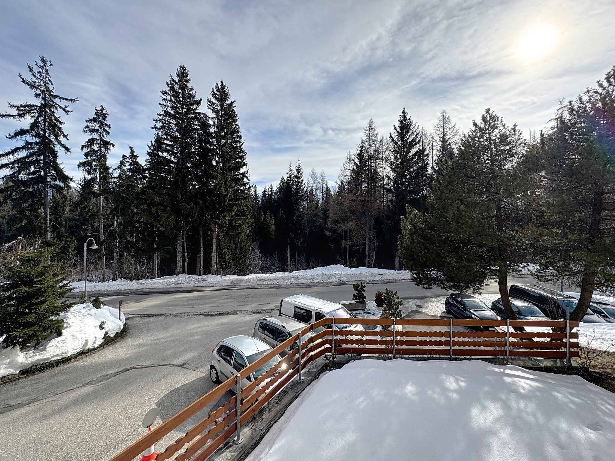 Premier coup d'oeil 2