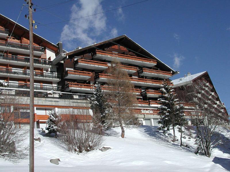 Foto 6