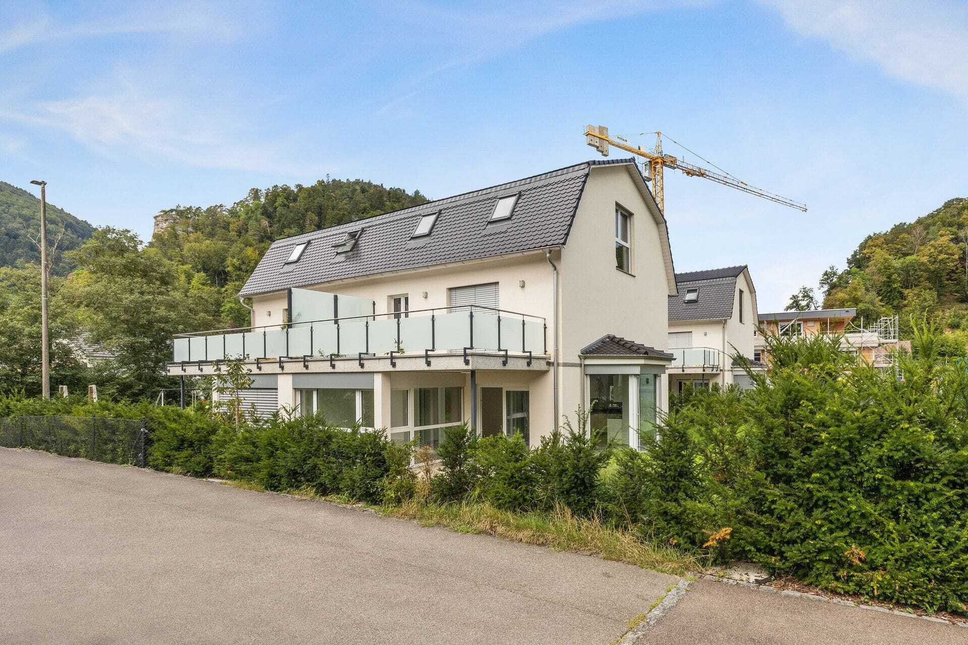 Immagine di copertina 2