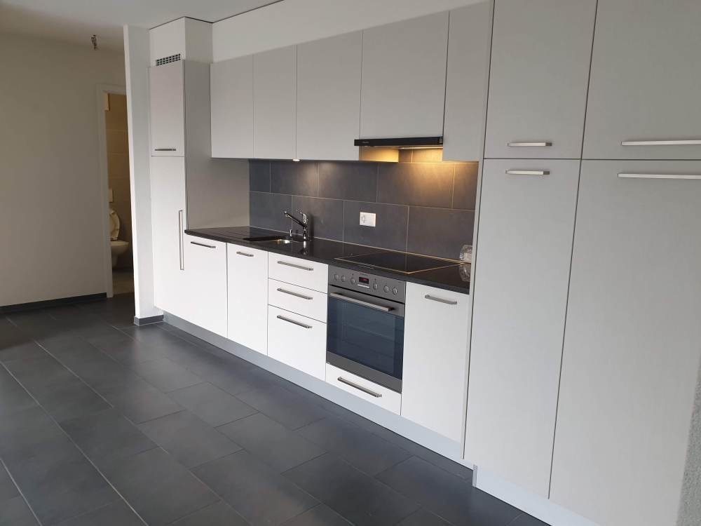 18940992815d1b7a04a66520.93880411_1000