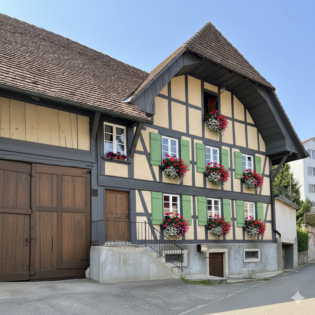 Possibilités de développement 2