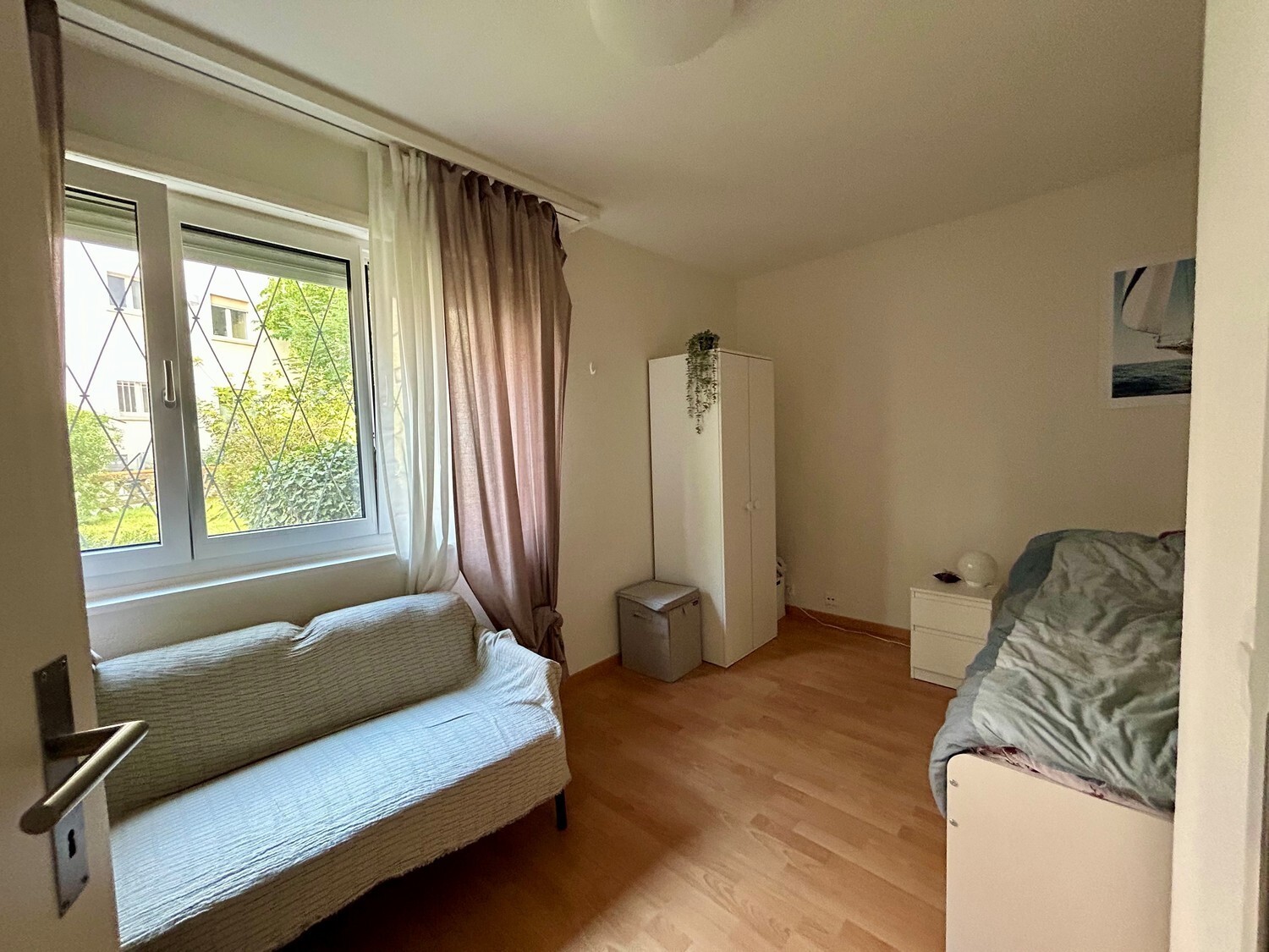 Foto 11