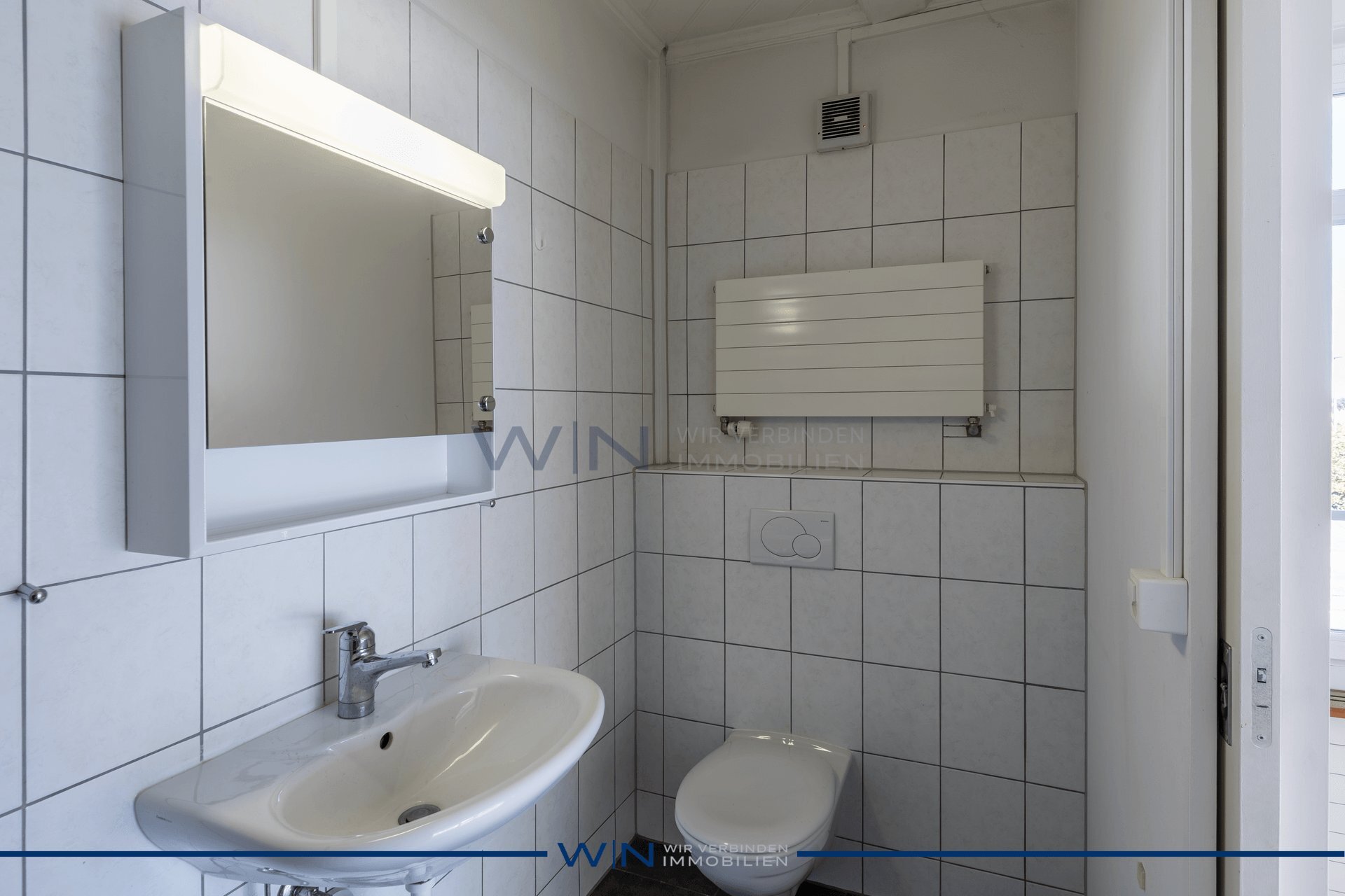 Premier coup d'oeil 4