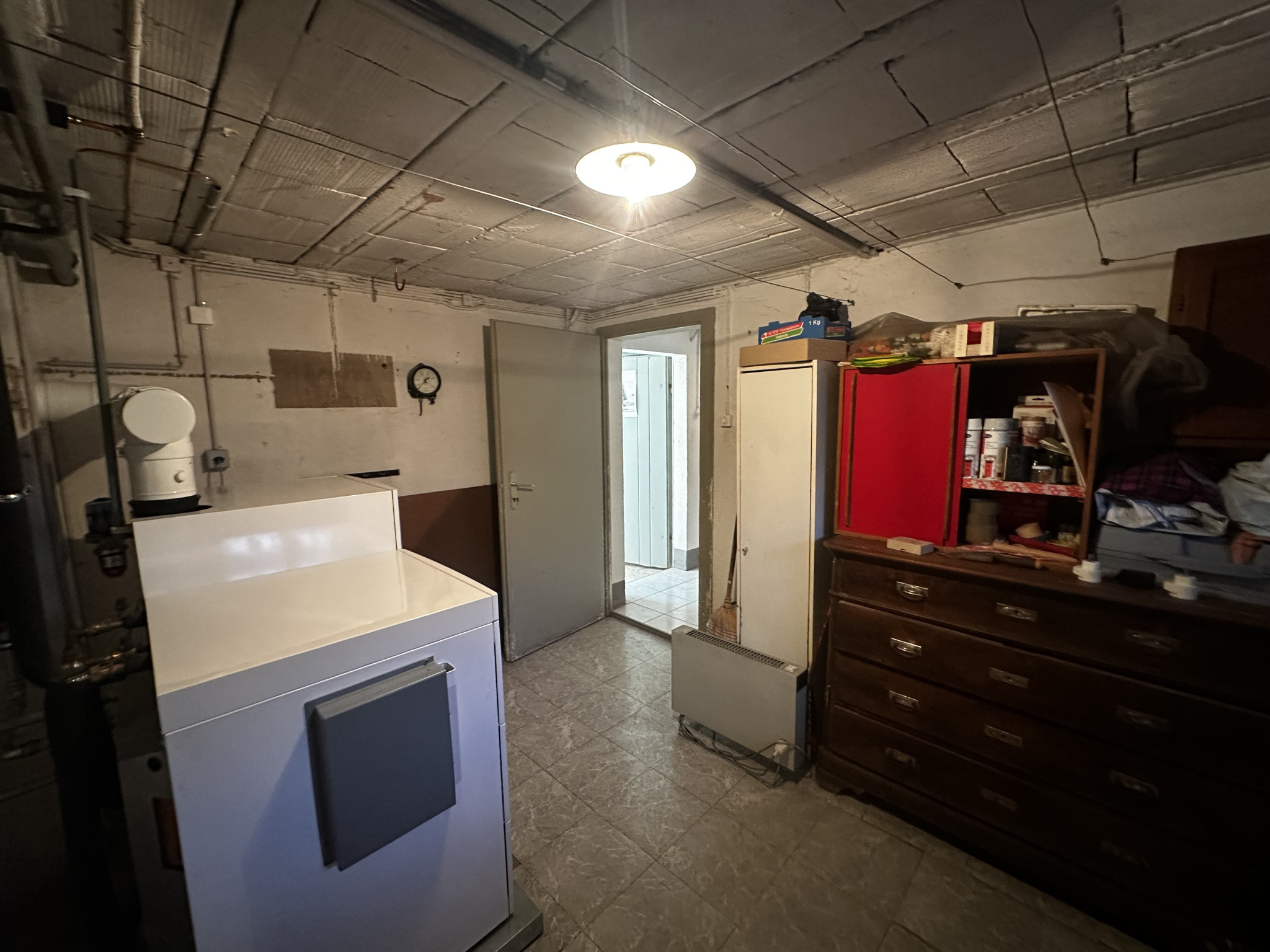 Photo 17
