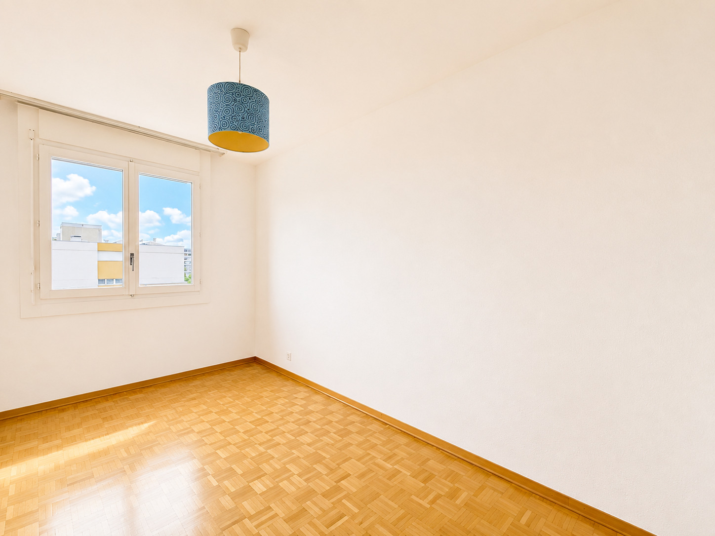 Innenansicht 3