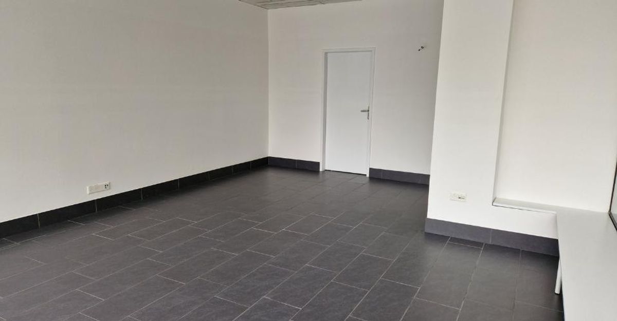 Foto 2