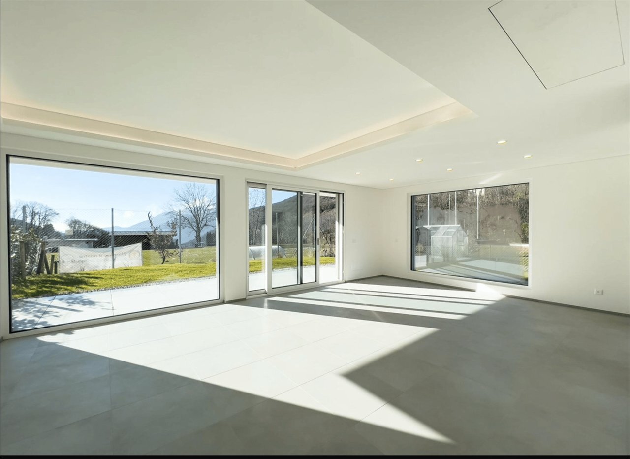 Premier coup d'oeil 2