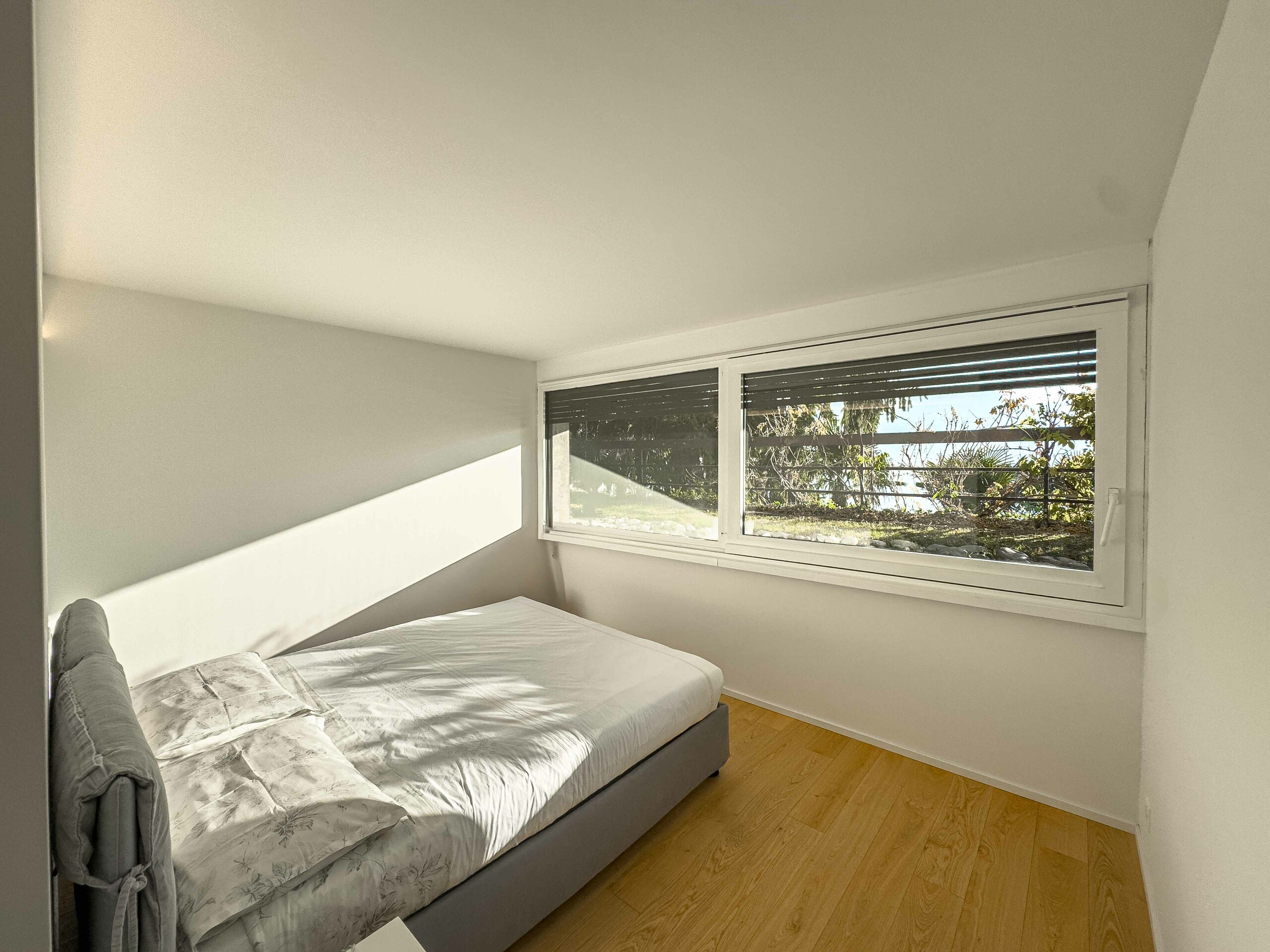 Premier coup d'oeil 2