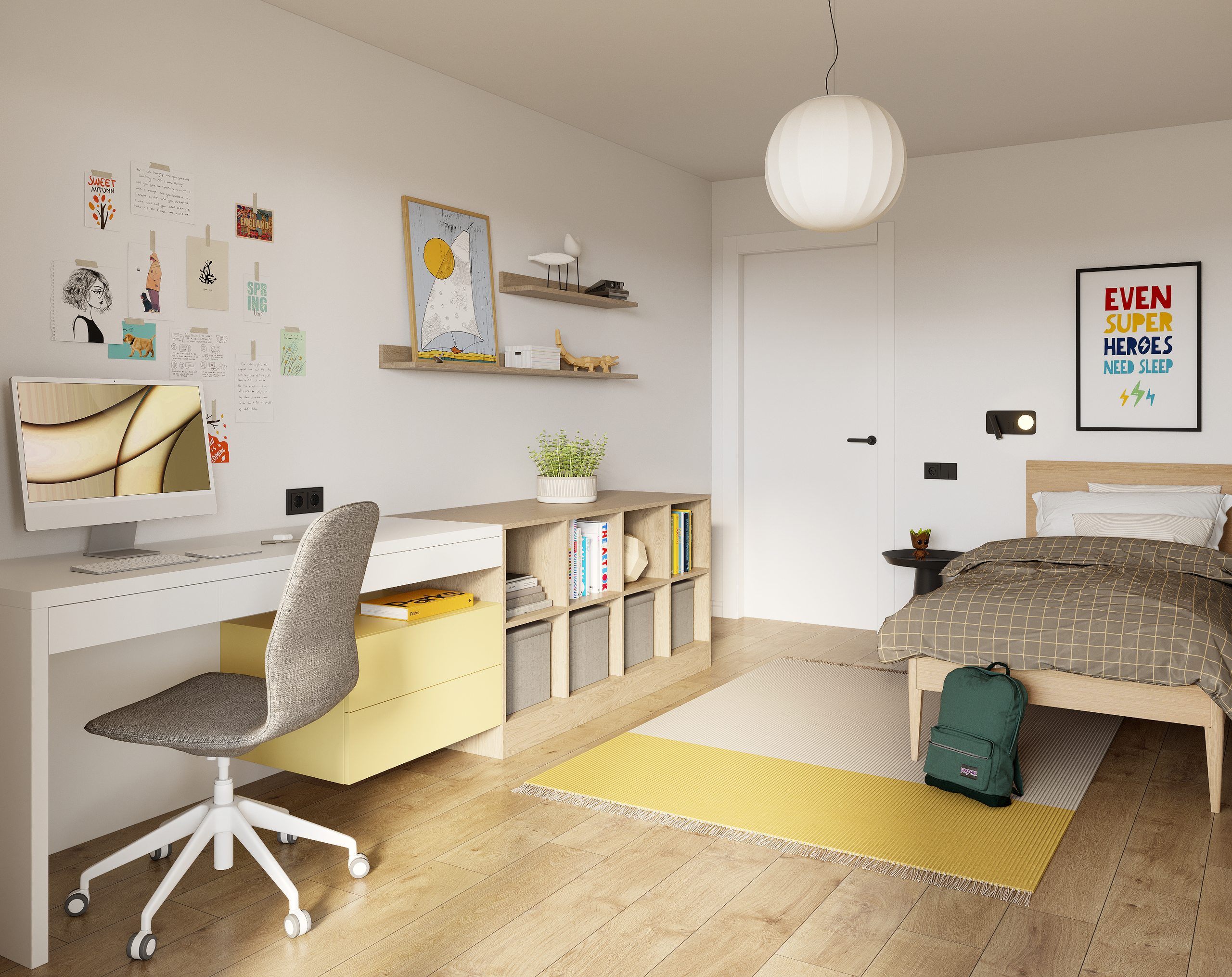 Photo 8