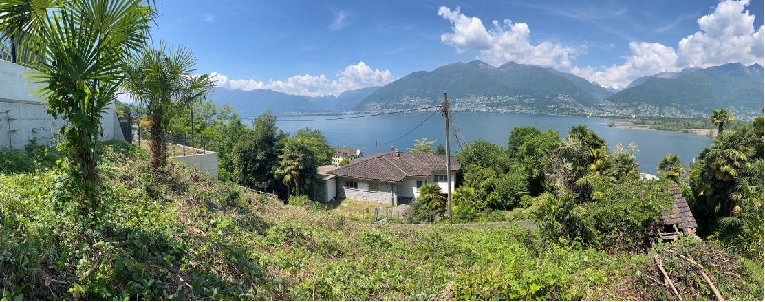 Image 3 Image 3