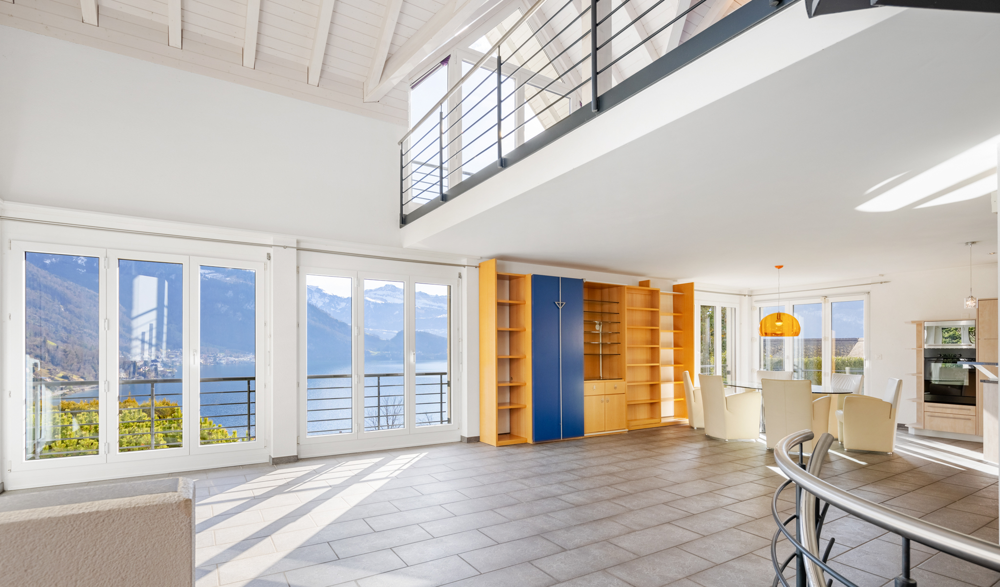 weitere Bilder unter www.dv-immo.ch weitere Bilder unter www.dv-immo.ch